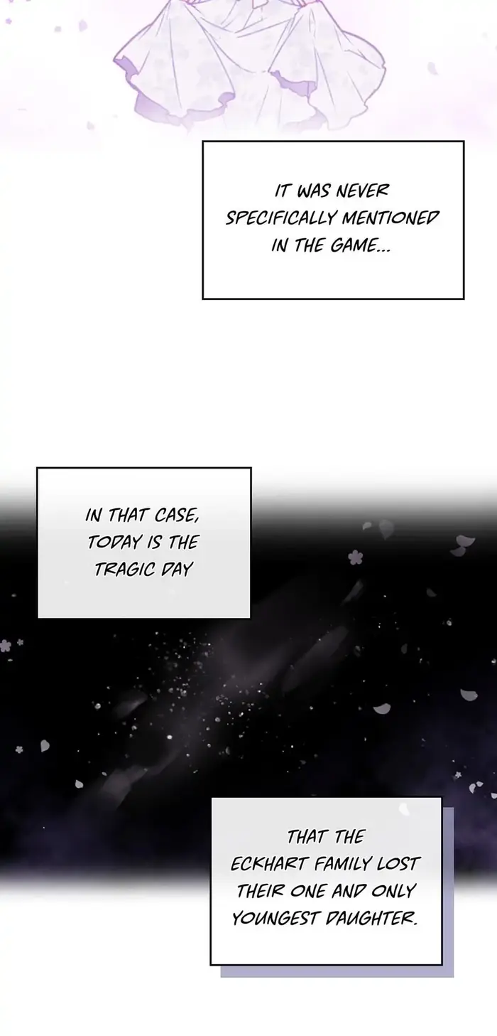 Villains Are Destined to Die Chapter 43 image 21_optimized